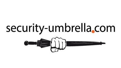 www.security-umbrella.shop