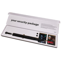 Security Package