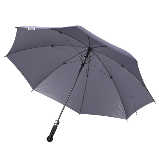Discreet Self-Defense Umbrella – Stay Safe Anywhere standard size knob