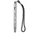 Multifunction Tactical Pen T-shaped Emergency Hammer also for Woman Self-Defense