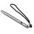 Multifunction Tactical Pen T-shaped Emergency Hammer also for Woman Self-Defense