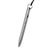 Multifunction Tactical Pen T-shaped Emergency Hammer also for Woman Self-Defense