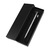 Multifunction Tactical Pen T-shaped Emergency Hammer also for Woman Self-Defense