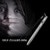 Multifunction Tactical Pen T-shaped Emergency Hammer also for Woman Self-Defense