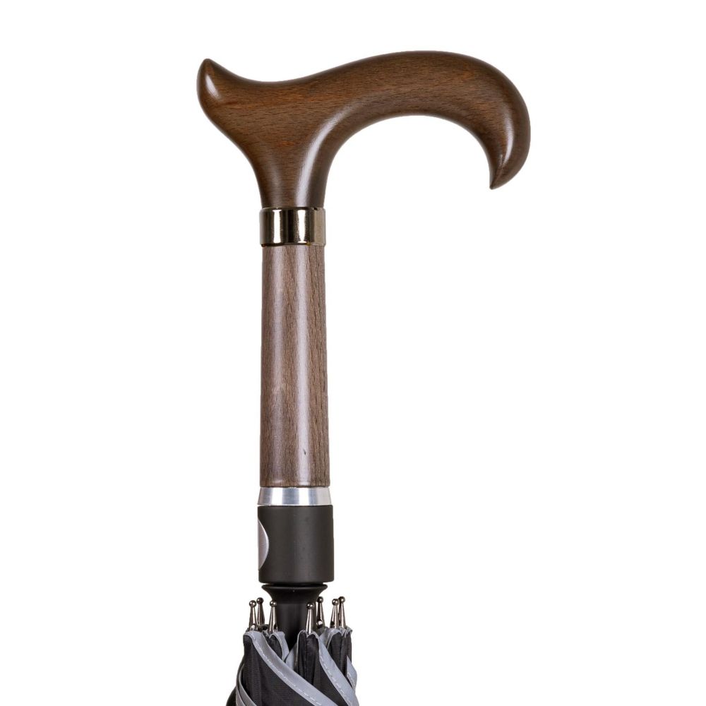 Security Walking Cane Self Defense