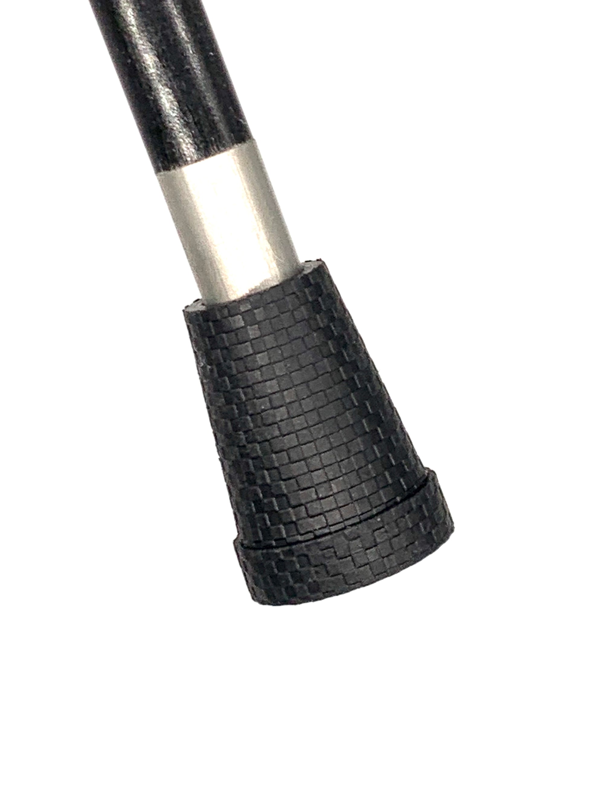 Security Walking Cane Self Defense