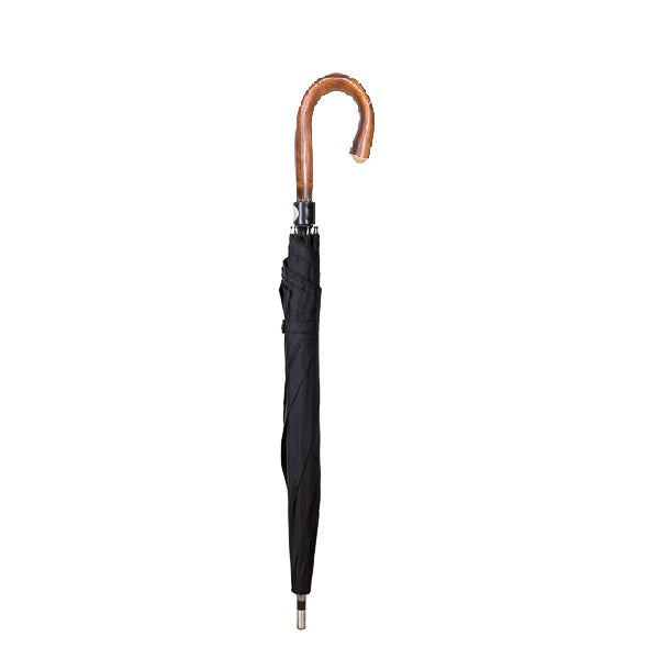 unbreakable umbrella defense umbrella strong umbrella