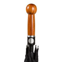 unbreakable umbrella defense umbrella strong umbrella