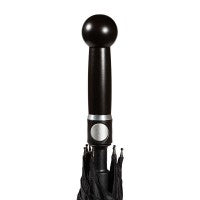 Security Package No. 1: Doorman Umbrella "standard"