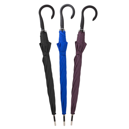 unbreakable umbrella defense umbrella strong umbrella