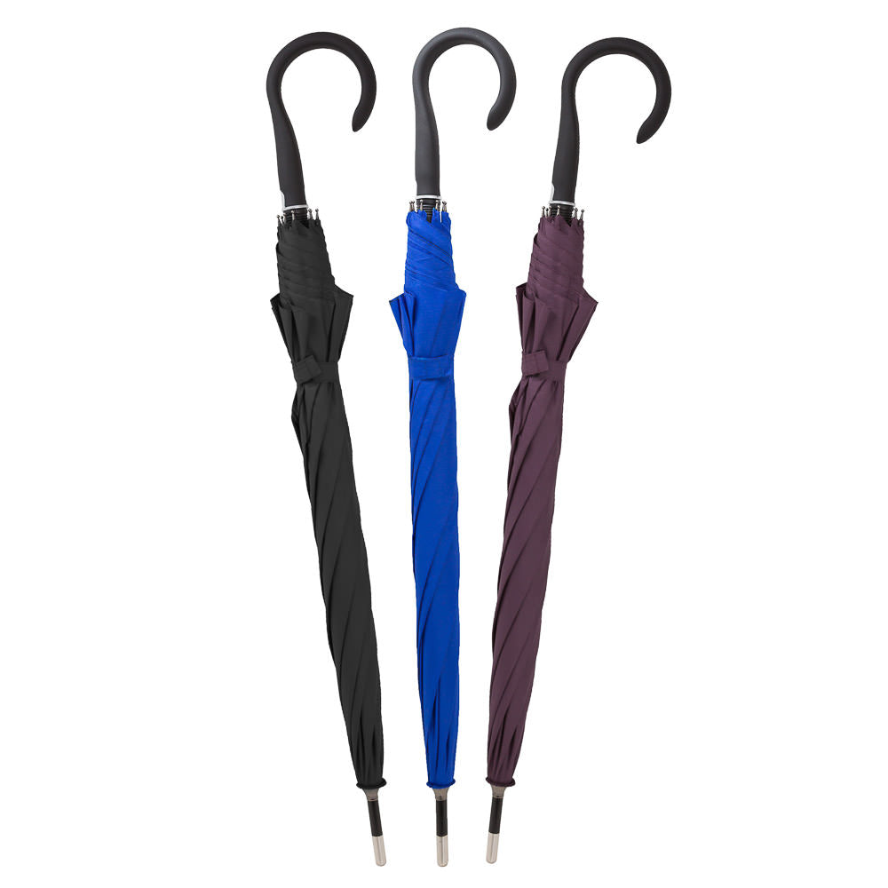 unbreakable umbrella defense umbrella strong umbrella