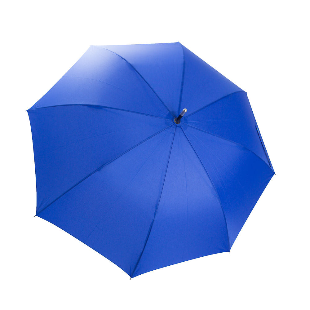 unbreakable umbrella defense umbrella strong umbrella