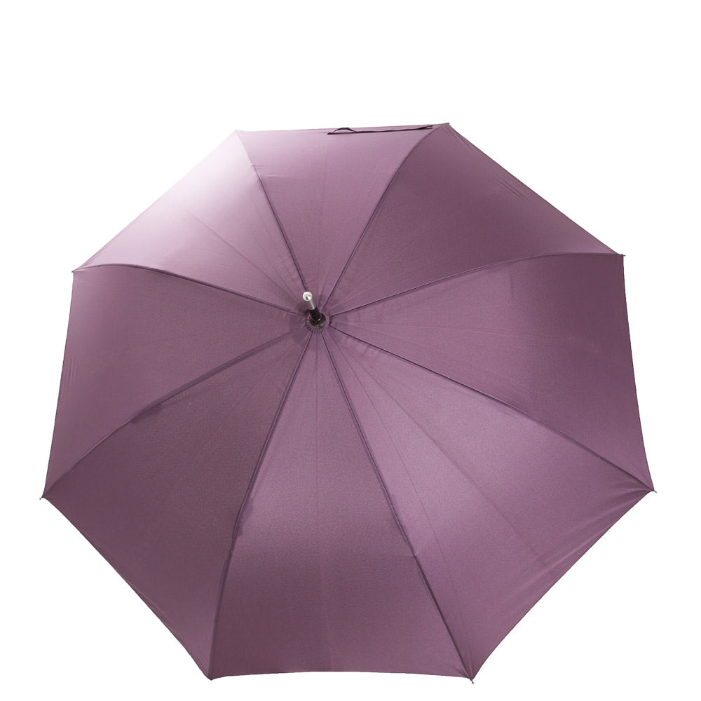 unbreakable umbrella defense umbrella strong umbrella