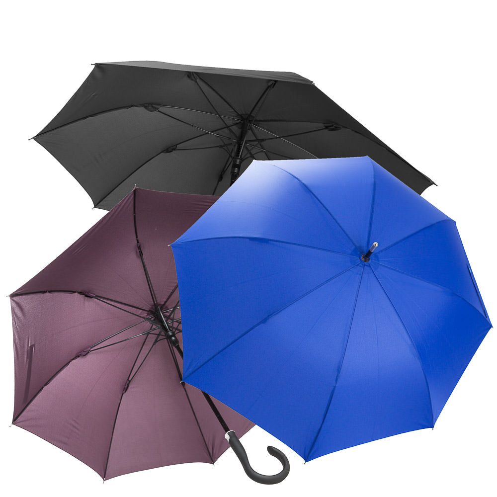 unbreakable umbrella defense umbrella strong umbrella