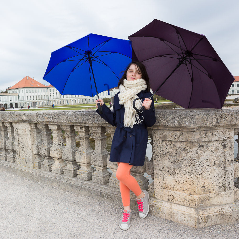 unbreakable umbrella defense umbrella strong umbrella