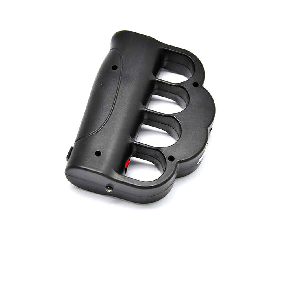 Electric Torch Self-defensive Electric Shock