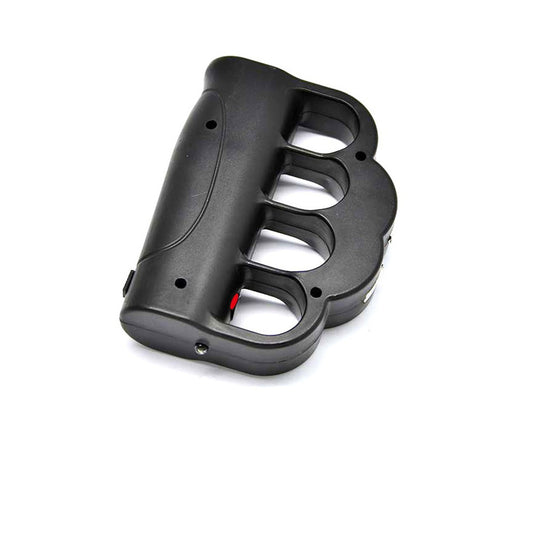 Electric Torch Self-defensive Electric Shock