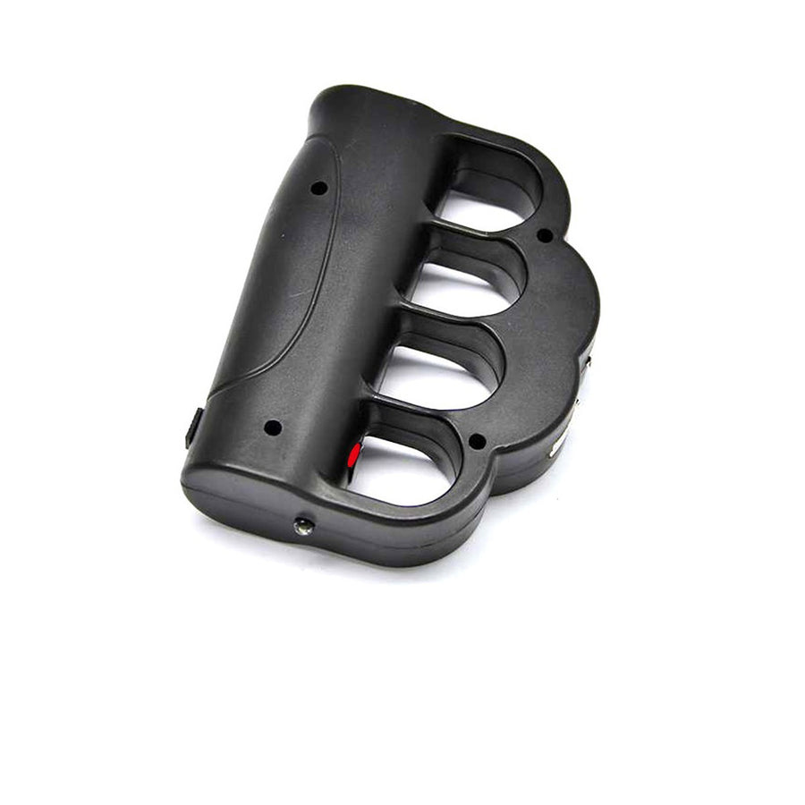 Electric Torch Self-defensive Electric Shock
