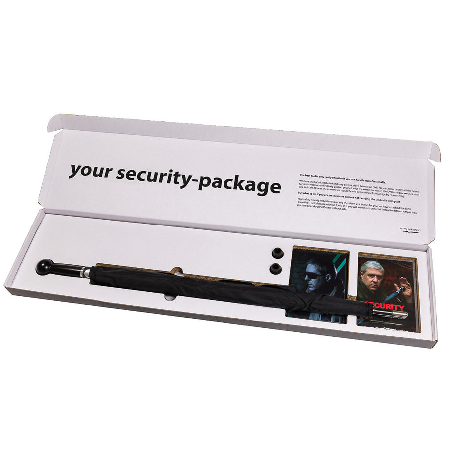 unbreakable umbrella defense umbrella strong umbrella