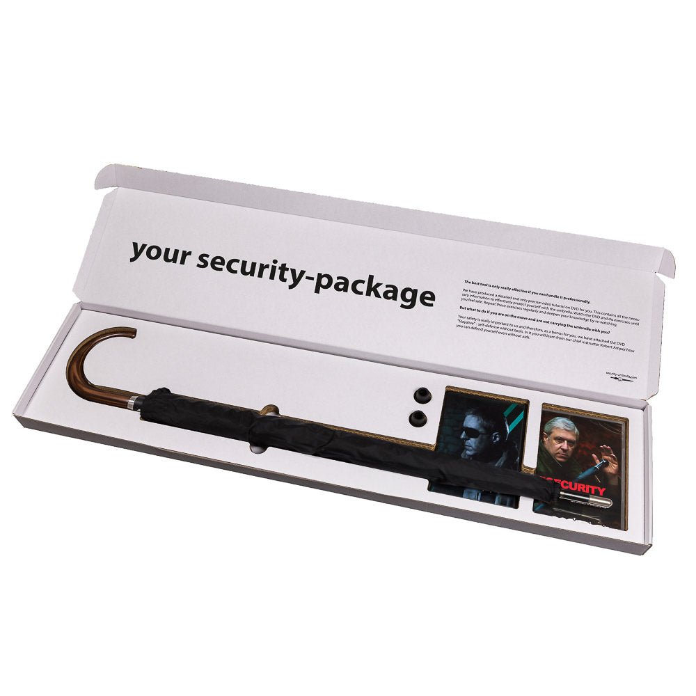 unbreakable umbrella defense umbrella strong umbrella