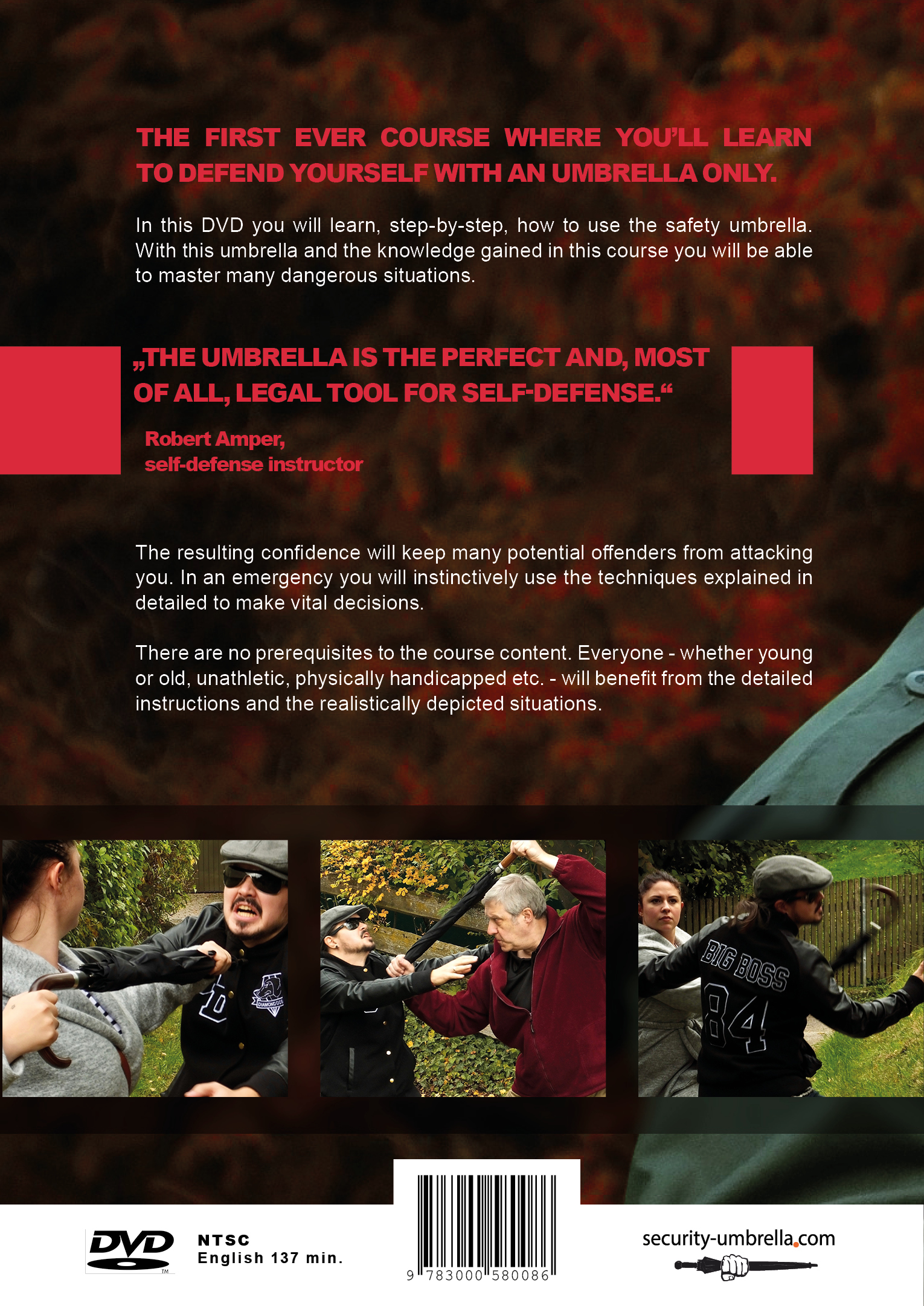 unbreakable umbrella defense umbrella strong umbrella