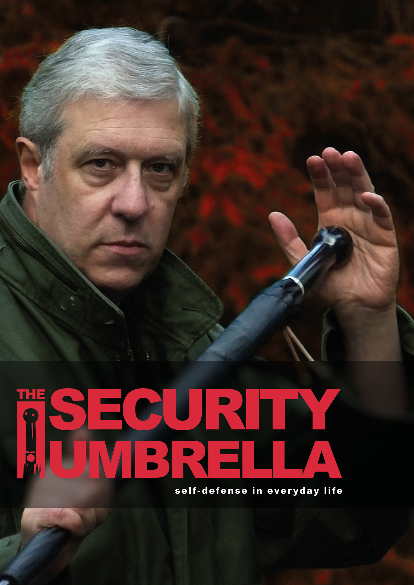 unbreakable umbrella defense umbrella strong umbrella