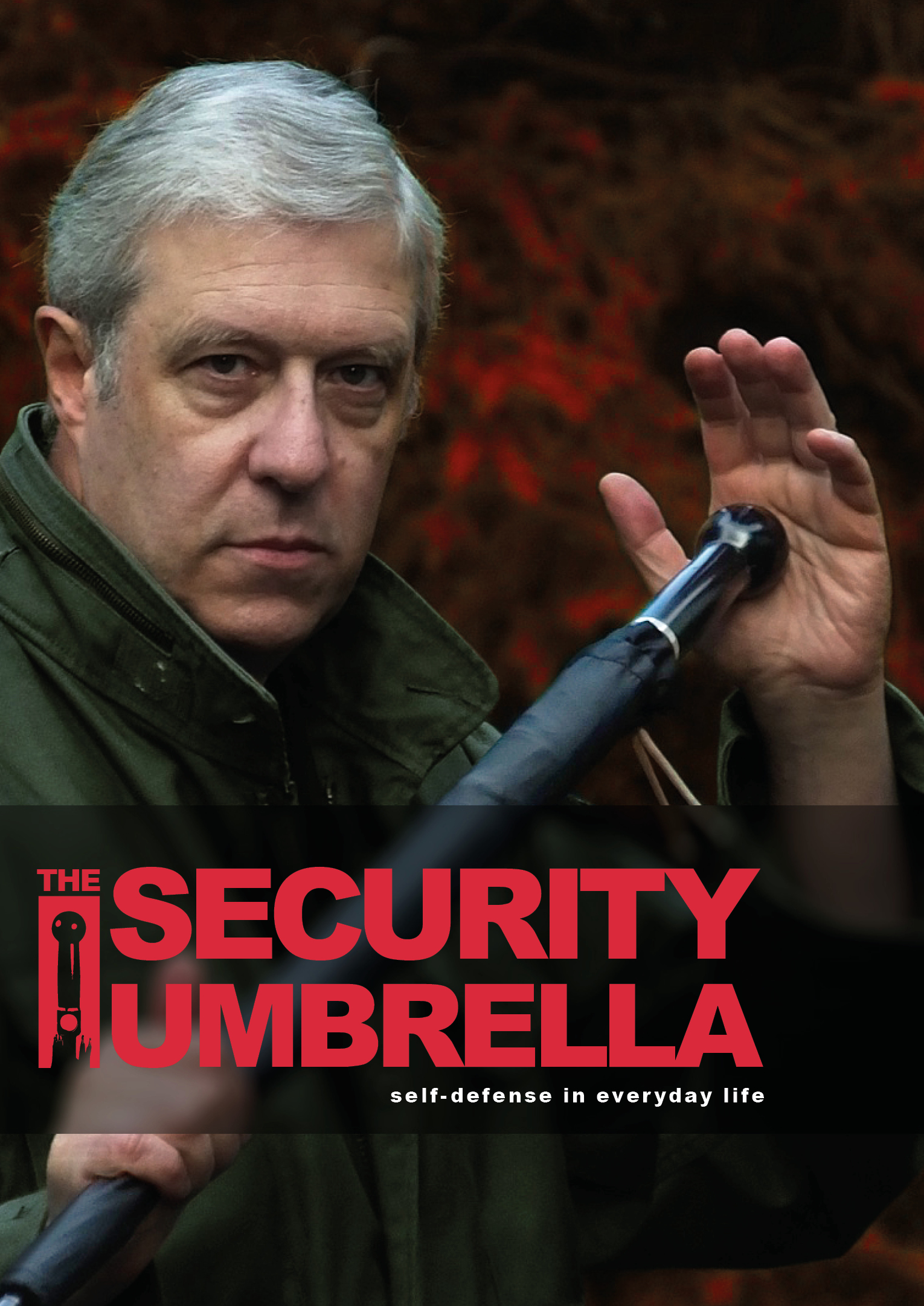 unbreakable umbrella defense umbrella strong umbrella