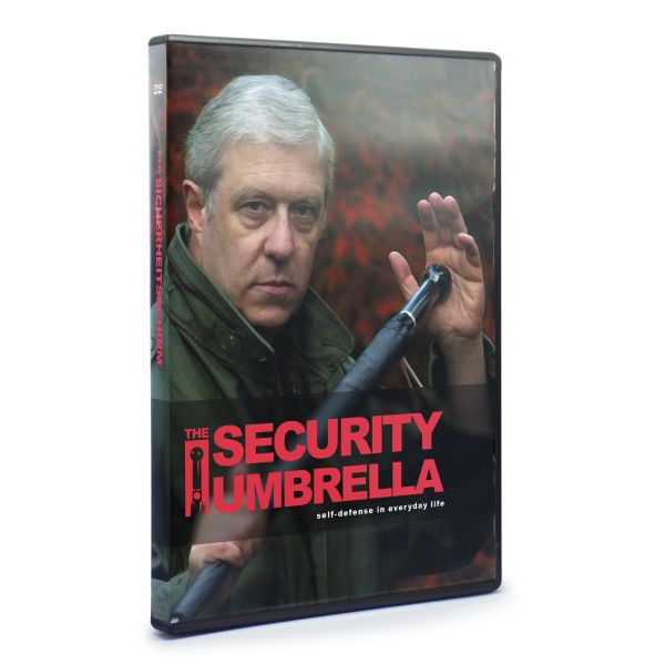 unbreakable umbrella defense umbrella strong umbrella