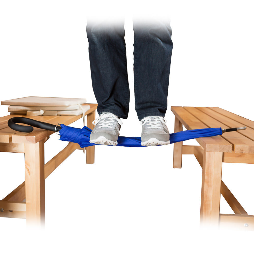 unbreakable umbrella defense umbrella strong umbrella