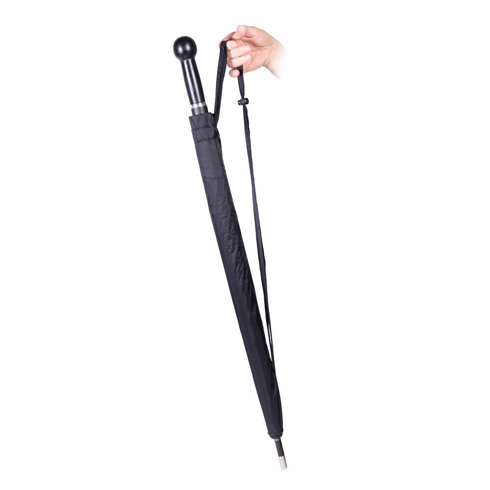 unbreakable umbrella defense umbrella strong umbrella