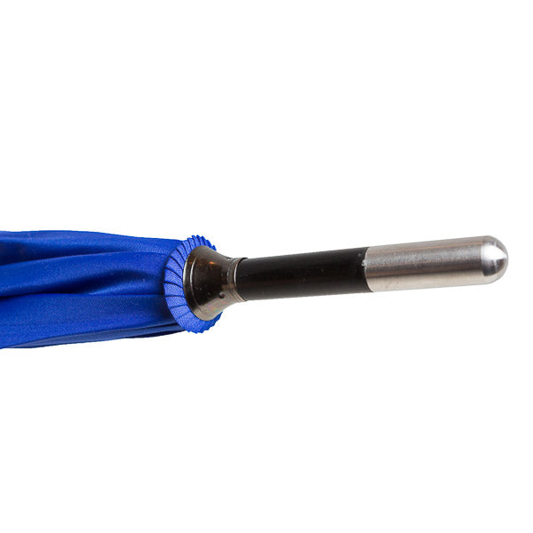 unbreakable umbrella defense umbrella strong umbrella