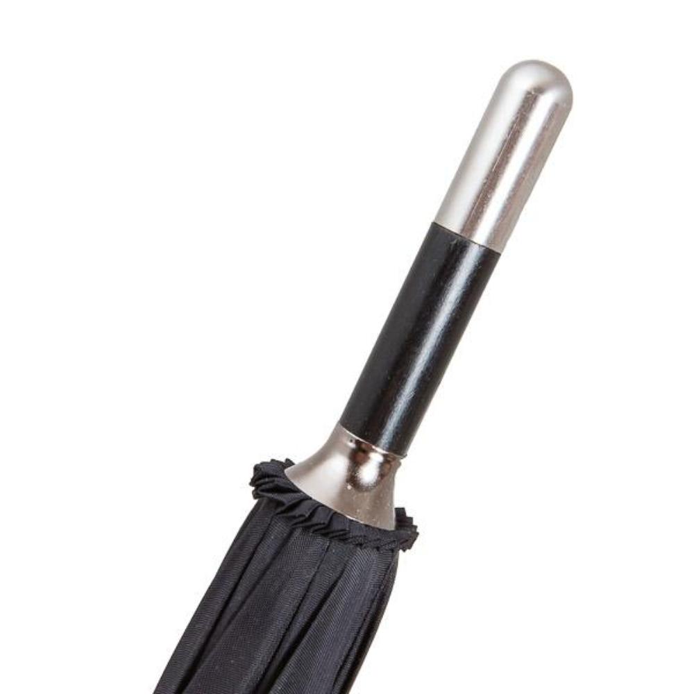 unbreakable umbrella defense umbrella strong umbrella