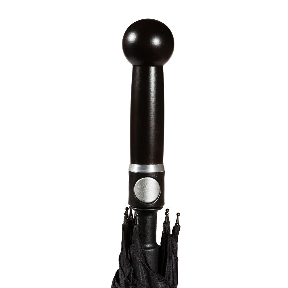 unbreakable umbrella defense umbrella strong umbrella