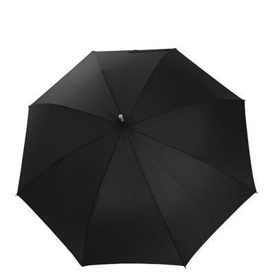 unbreakable umbrella defense umbrella strong umbrella