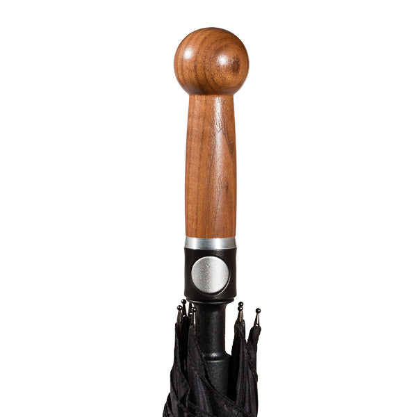 unbreakable umbrella defense umbrella strong umbrella