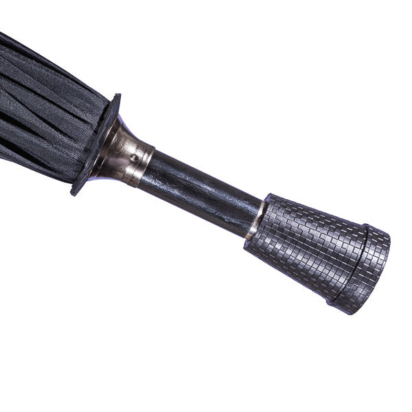 Rubber cap for men umbrella