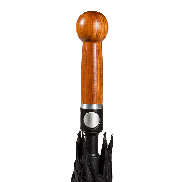 unbreakable umbrella defense umbrella strong umbrella