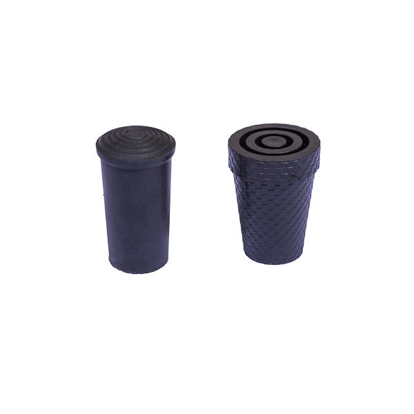 Rubber cap for men umbrella