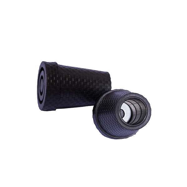 Rubber cap for men umbrella