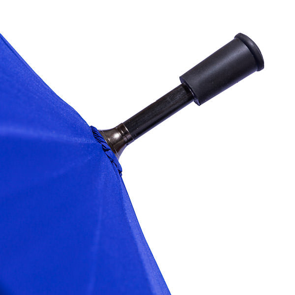 Rubber cap for woman umbrella