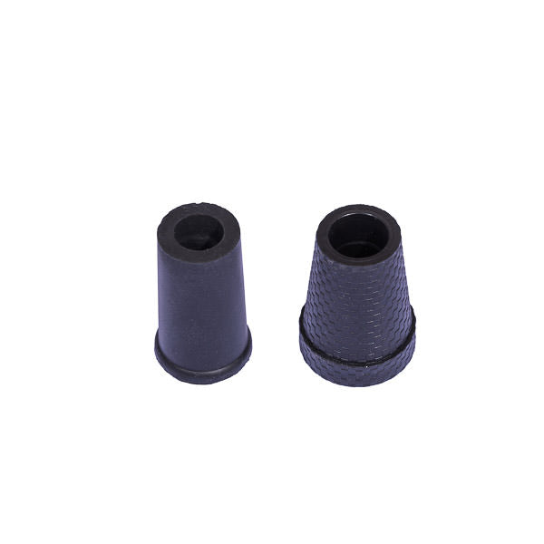 Rubber cap for woman umbrella