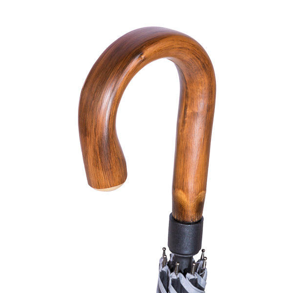 unbreakable umbrella defense umbrella strong umbrella