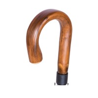 unbreakable umbrella defense umbrella strong umbrella