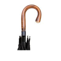 unbreakable umbrella defense umbrella strong umbrella