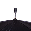 Rubber cap for men umbrella