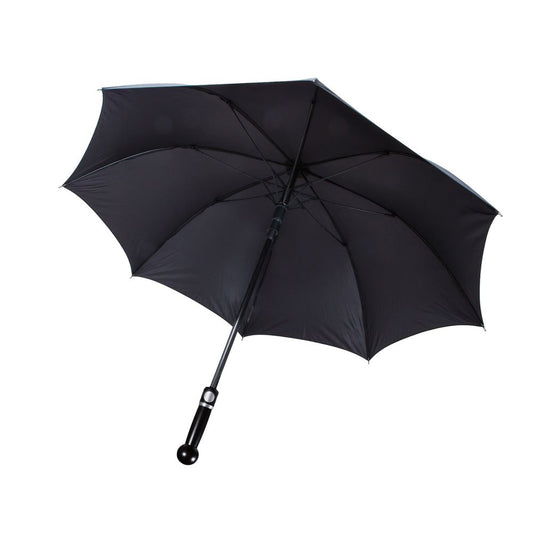 security umbrella self-defense umbrella