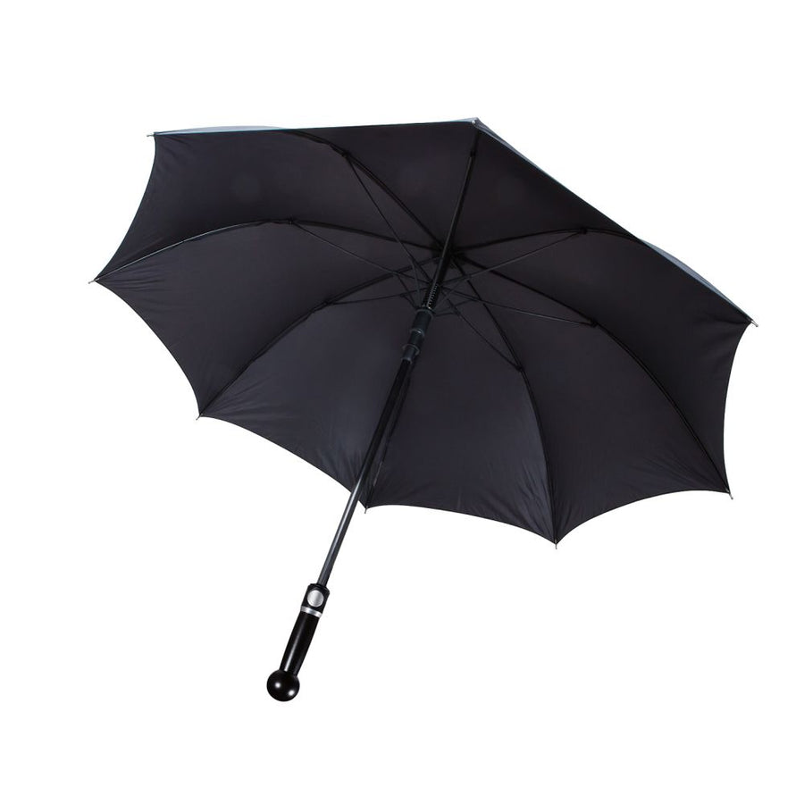 security umbrella self-defense umbrella